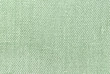 fabric texture