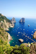 costa ischia