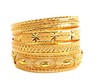 Woman jewelry