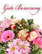 Gute Besserung