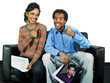 Photo: actor casting session actor casting session