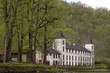 Bâtisse d'Ariège