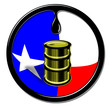 Texas Oil.