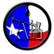 Texas Oil.