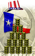 Texas Oil.