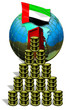 UAE Oil.