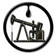 Oil