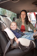 Foto: Traveling with a baby Traveling with a baby