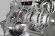 Automotive Transmission
