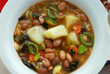 Minestrone