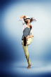 energy dance energy dance