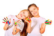Photo: fun together fun together