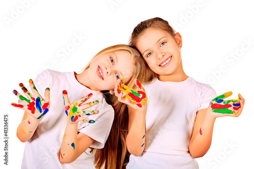 Photo: fun together fun together