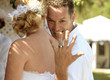 Just Married