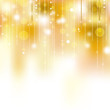 shines background