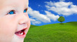 Baby Country
