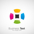 logo business