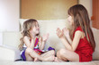 Kids