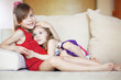 Kids