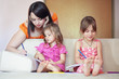 Kids