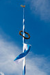Maibaum