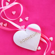 le bonheur