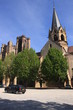 Rouffach Rouffach