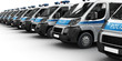 Einsatzfahrzeuge der Polizei Einsatzfahrzeuge der Polizei