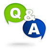 Questions & Answers