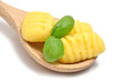 Gnocchi