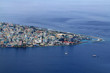 Maldives,Male