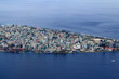 Maldives,Male