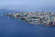 Maldives,Male