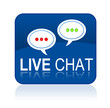 Live Chat