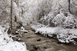 river