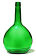 Glass Bottle