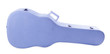 Guitar case