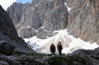 Italien - Südtirol