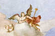 Fresco Wieskirche