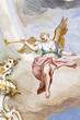 Fresco Wieskirche