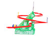 plastic toys for small children
