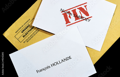Photo: élections,france,europe,présidentielles,socialisme élections,france,europe,présidentielles,socialisme