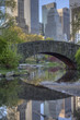 Central Park