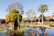 Mission San Juan Capistrano Mission San Juan Capistrano