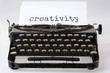 Photo: Creativity Creativity