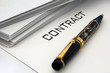 Foto: Contract Contract
