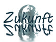 Illustration: Zukunft Zukunft