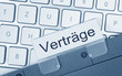 Verträge