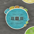 gzunge paper blog design gzunge paper blog design
