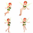 Fairy Pack - 2of3